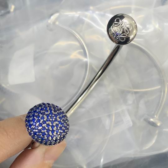 Loewe bracelet 01lyh28